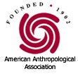 AAA logo