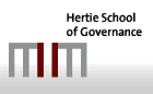 Hertie School of Governance, Berlin