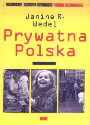 Prywatna Polska