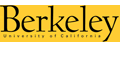 UC Berkely
