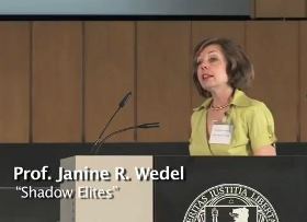 Berlin presentation, May 19, 2011 