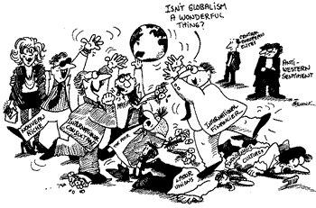 cartoon