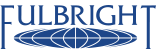 Fulbright logo