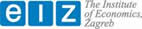 EIZ