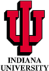 IU Bloomington