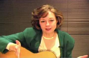 YouTube: Ode to Fannie Mae and Freddie Mac